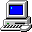 computer icon