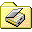 directory icon